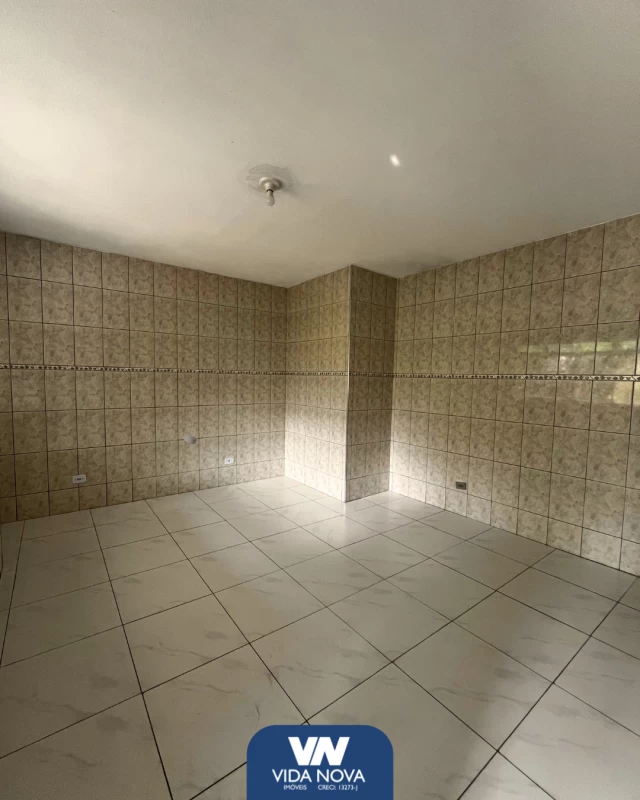 Sobrado em Residencial Sol Nascente — foto 8
