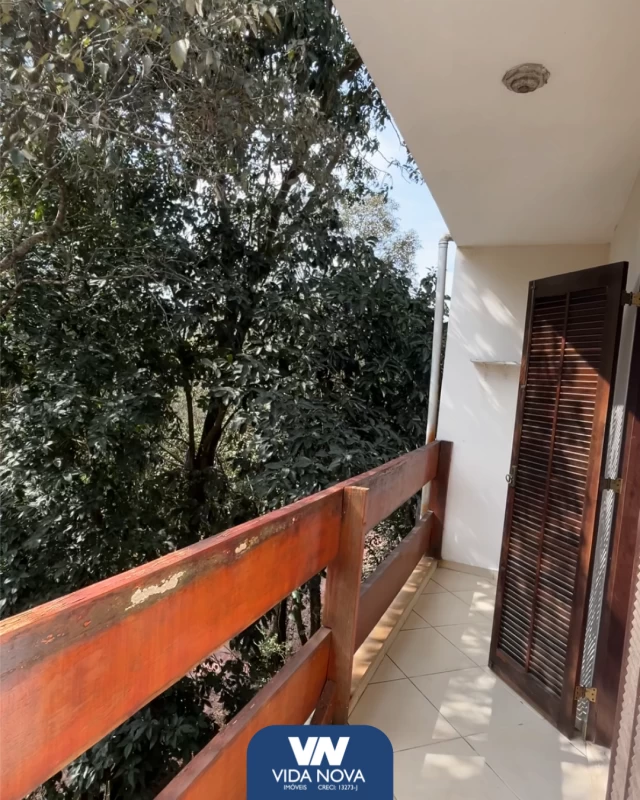 Sobrado em Residencial Sol Nascente — foto 19