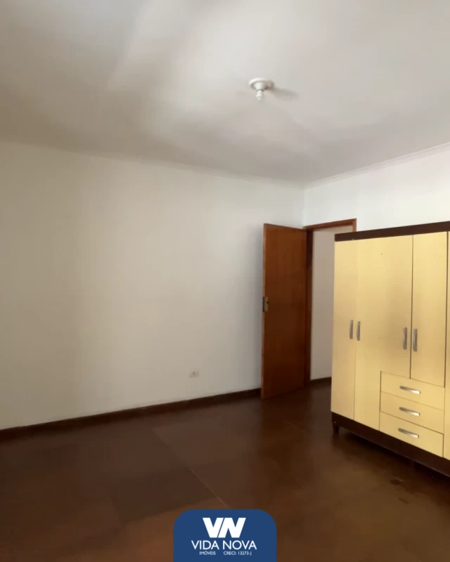 Sobrado em Residencial Sol Nascente — foto 22