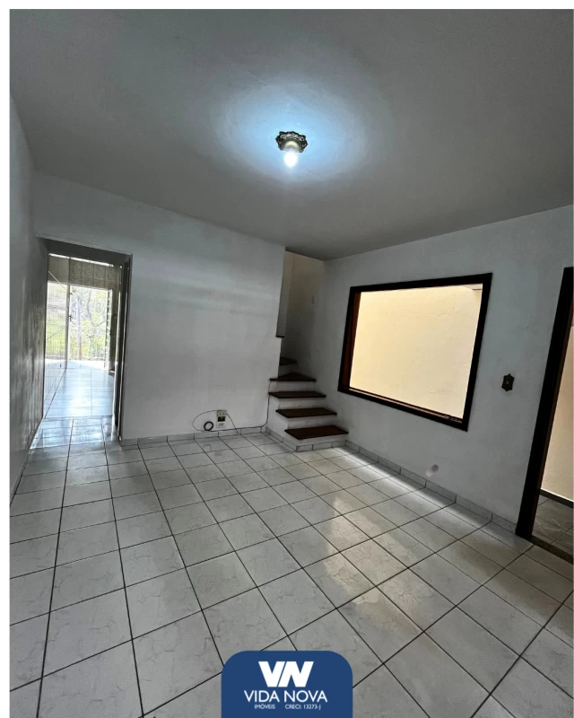 Sobrado em Residencial Sol Nascente — foto 3