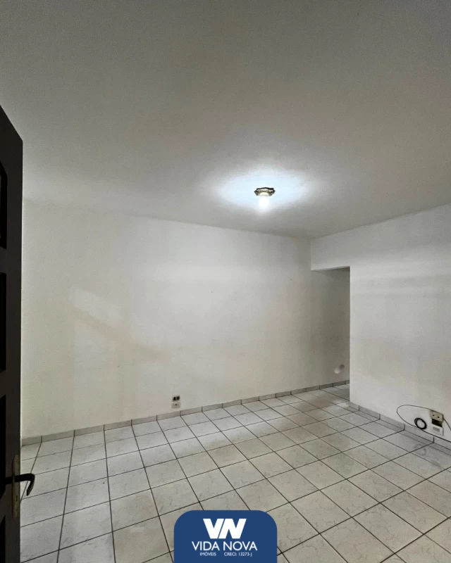 Sobrado em Residencial Sol Nascente — foto 4