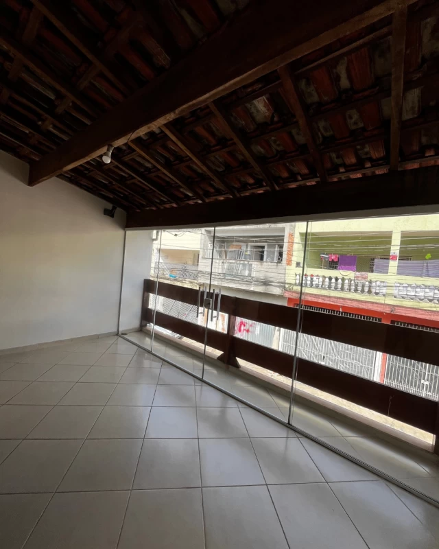 Sobrado em Residencial Sol Nascente — foto 24