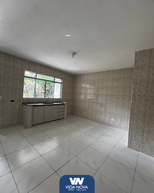 Sobrado em Residencial Sol Nascente — foto 7