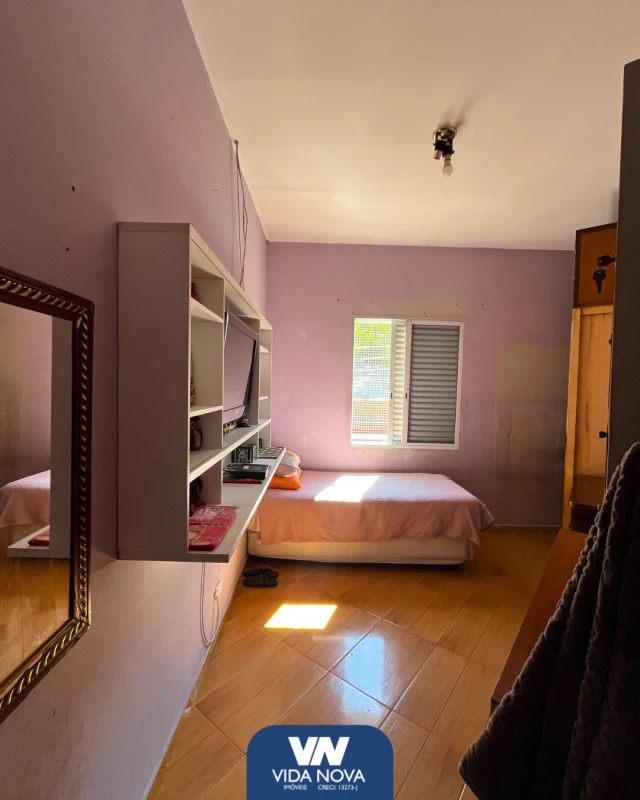 Casa em Vila Perus — foto 18
