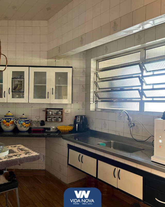 Casa em Vila Perus — foto 15