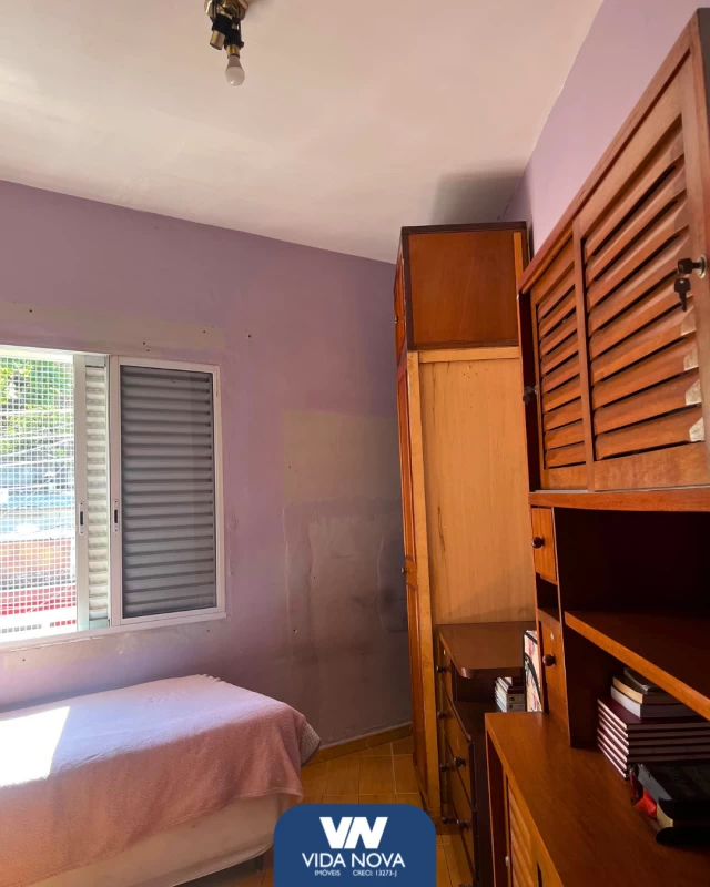 Casa em Vila Perus — foto 19