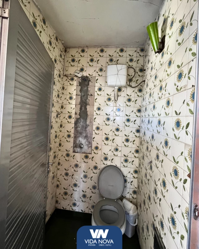 Casa em Vila Perus — foto 5