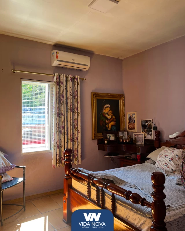 Casa em Vila Perus — foto 21