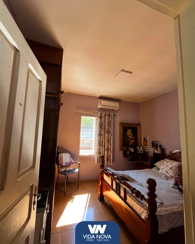 Casa em Vila Perus — foto 22