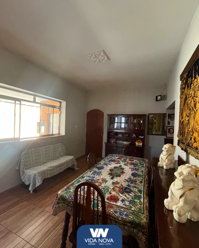 Casa em Vila Perus — foto 11