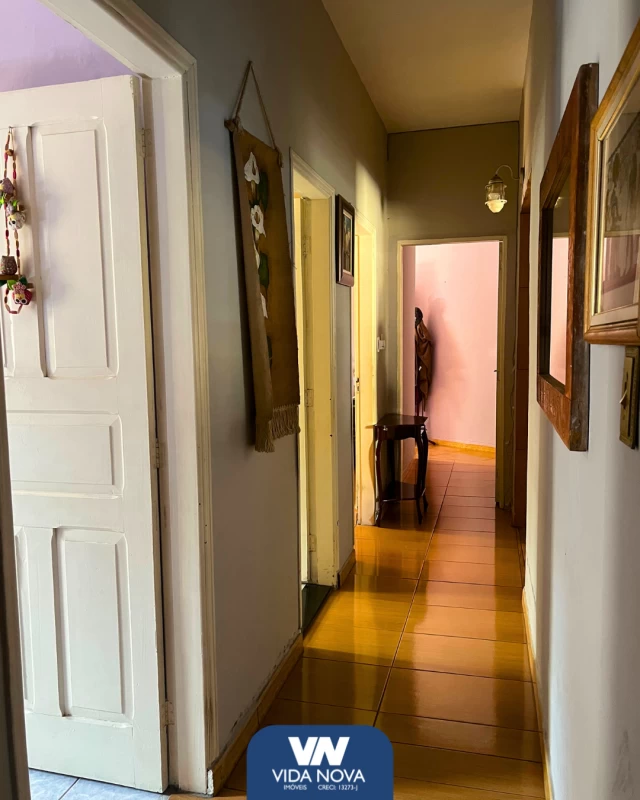 Casa em Vila Perus — foto 17