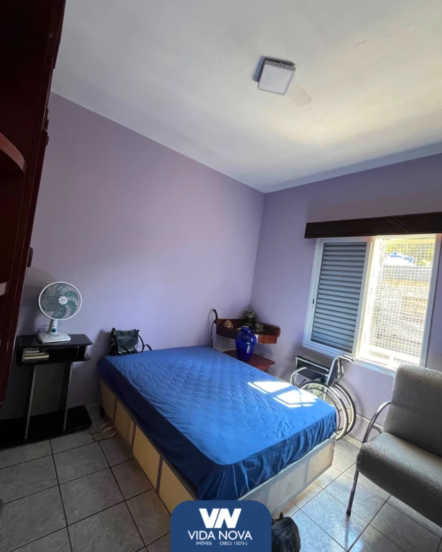 Casa em Vila Perus — foto 26