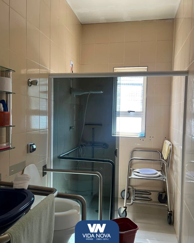 Casa em Vila Perus — foto 24