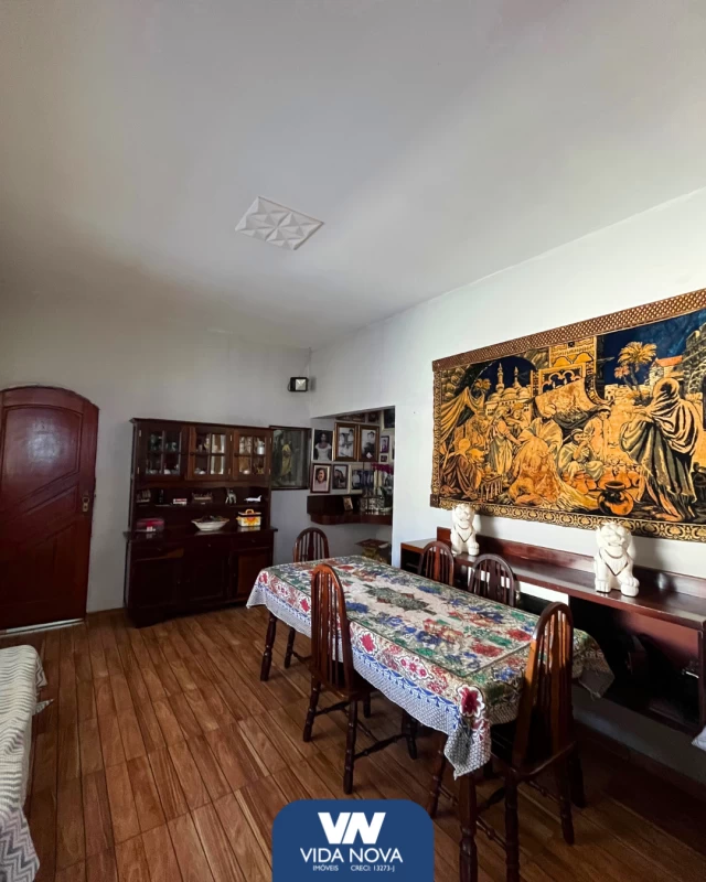 Casa em Vila Perus — foto 12