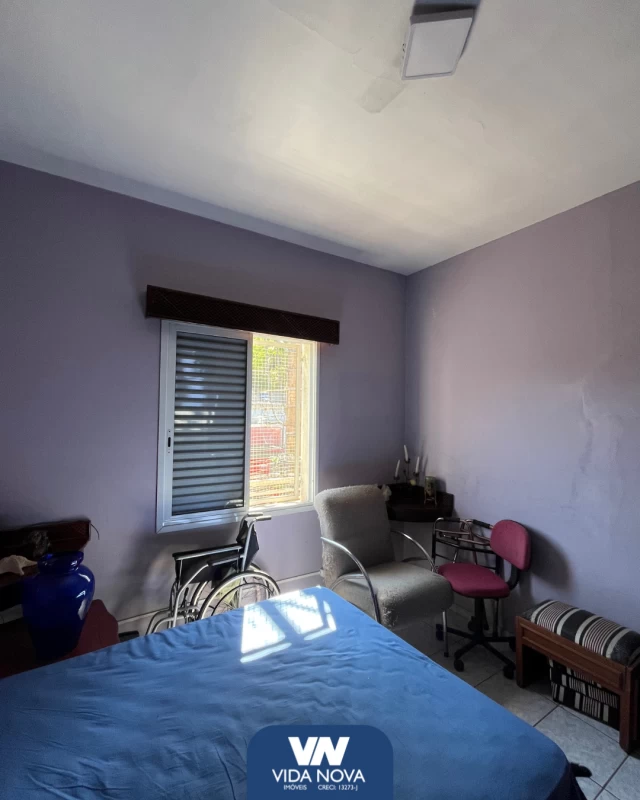 Casa em Vila Perus — foto 27