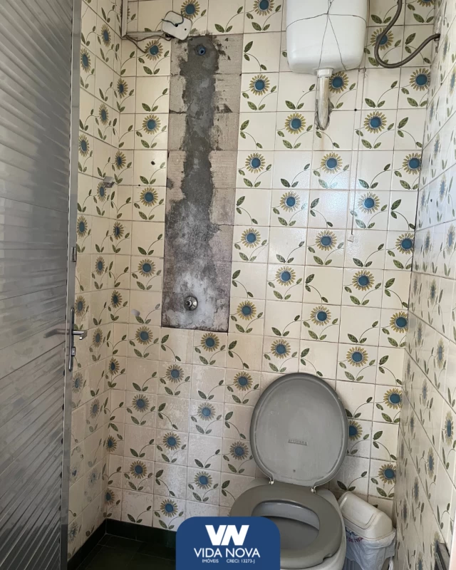 Casa em Vila Perus — foto 6