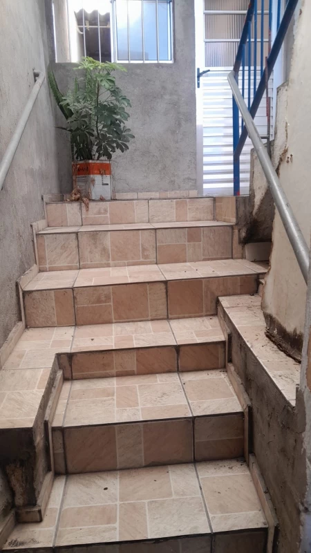 Casa em PERUS — foto 3
