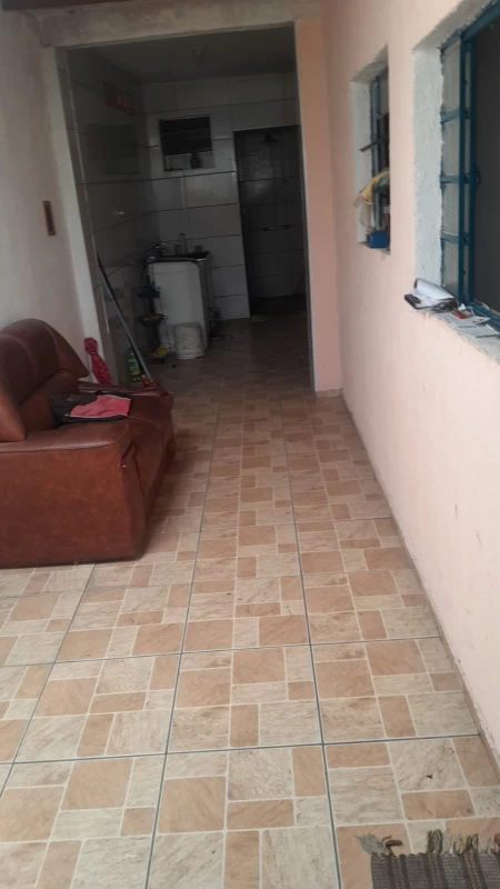 Casa em PERUS — foto 2