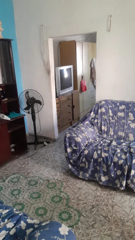 Casa em PERUS, SÃO PAULO