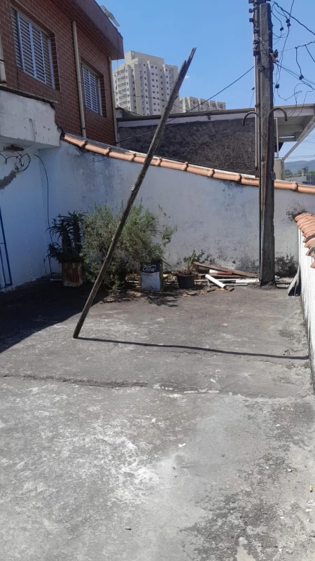 Casa em PERUS — foto 4