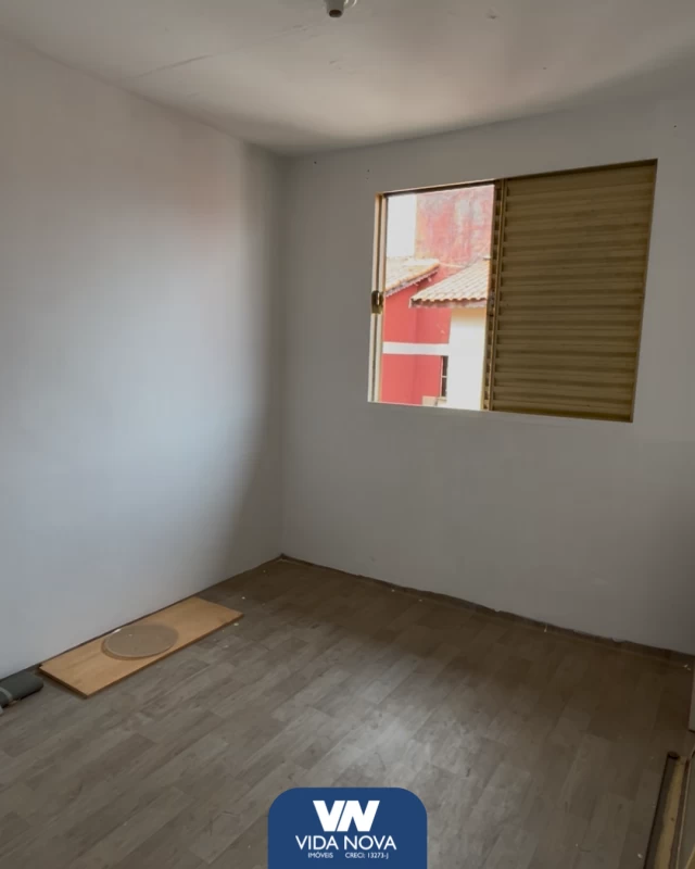 Apartamento em Vila Caiúba — foto 15