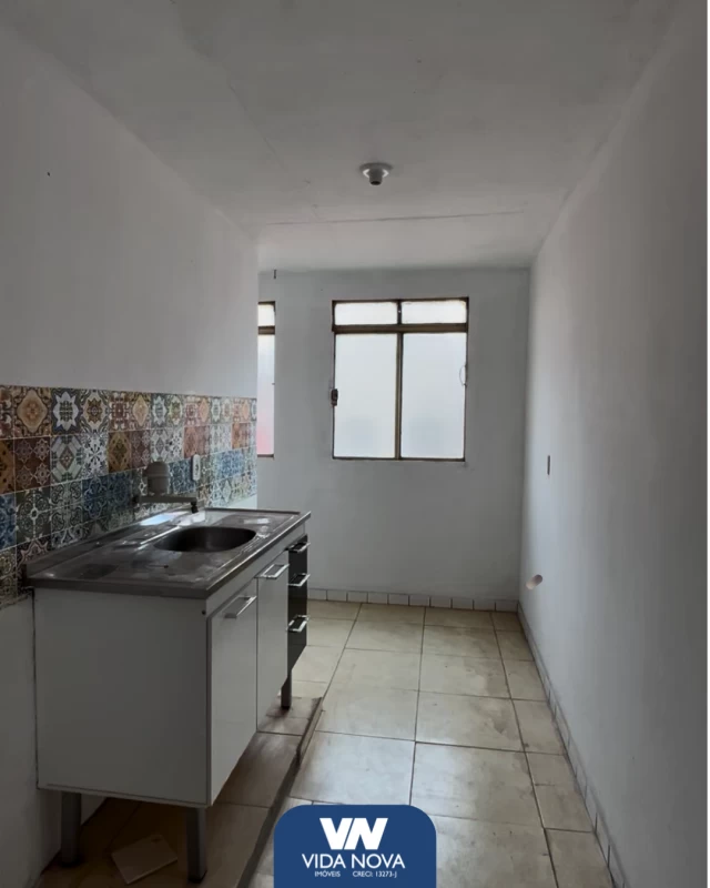 Apartamento em Vila Caiúba — foto 4