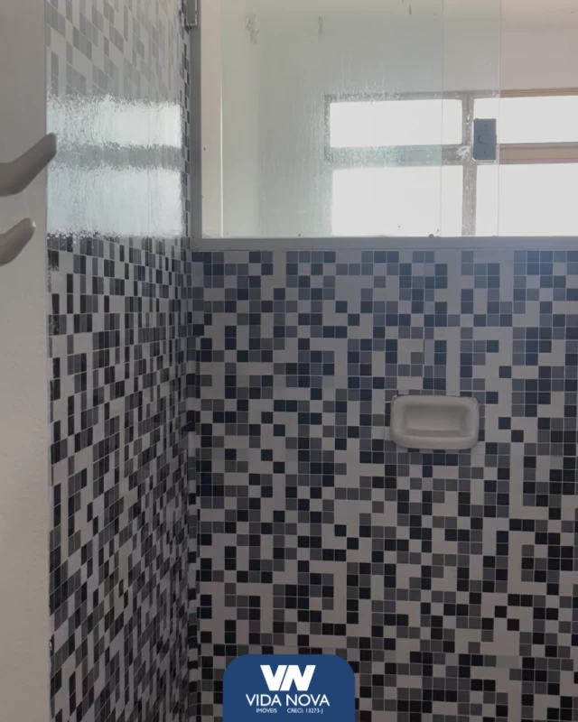 Apartamento em Vila Caiúba — foto 8