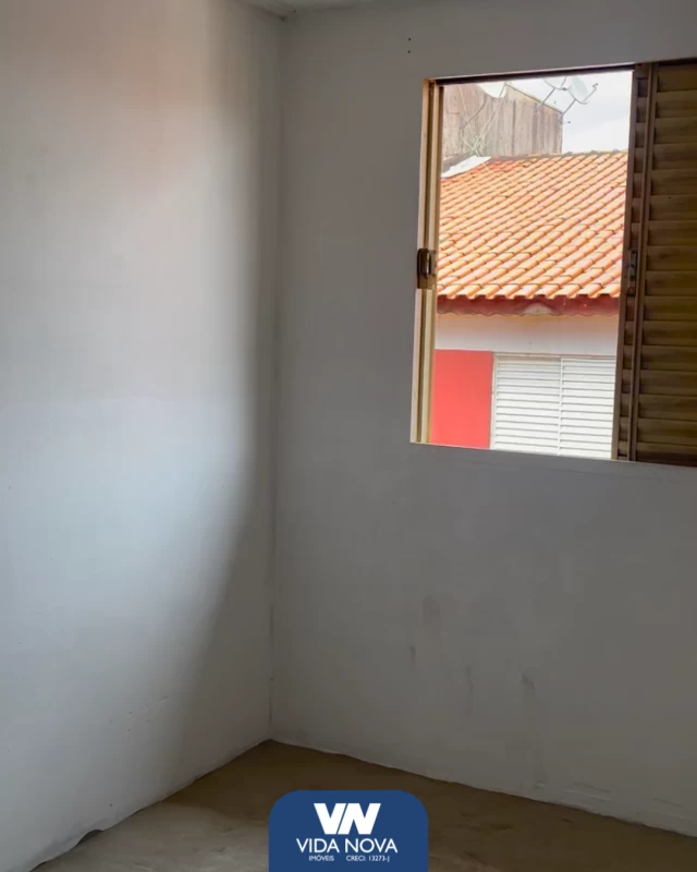 Apartamento em Vila Caiúba — foto 11