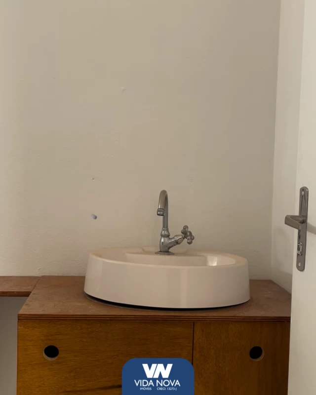 Apartamento em Vila Caiúba — foto 9