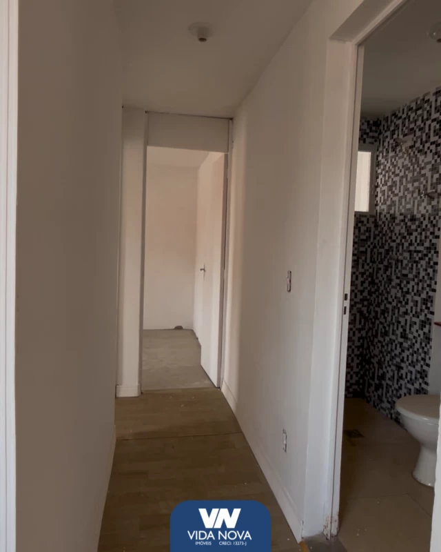 Apartamento em Vila Caiúba — foto 10