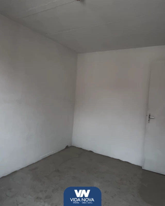 Apartamento em Vila Caiúba — foto 13