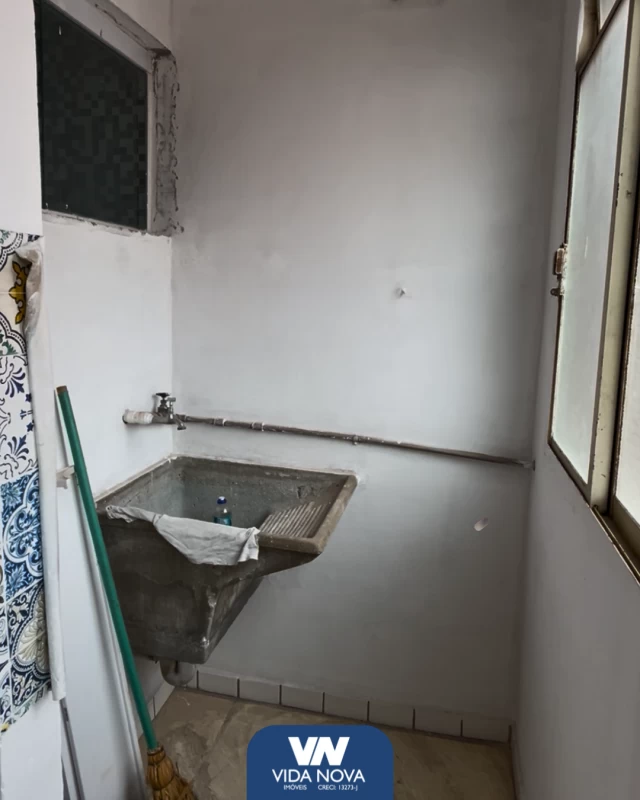 Apartamento em Vila Caiúba — foto 6