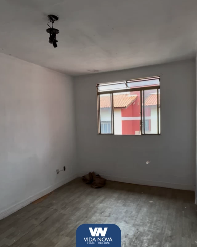 Apartamento em Vila Caiúba — foto 3