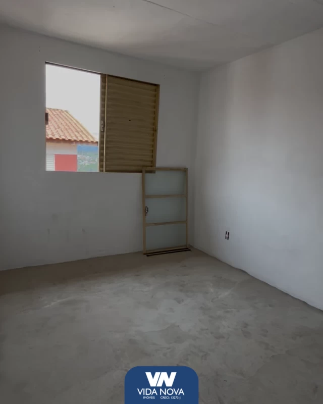 Apartamento em Vila Caiúba — foto 12