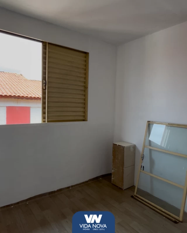 Apartamento em Vila Caiúba — foto 14