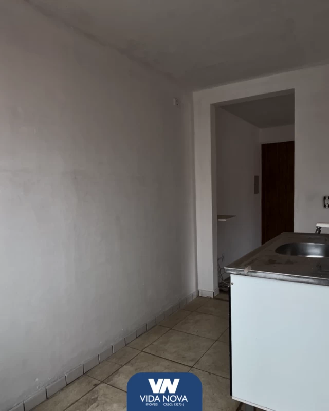 Apartamento em Vila Caiúba — foto 5