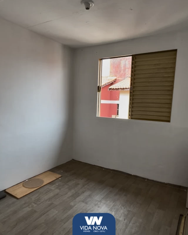 Apartamento em Vila Caiúba — foto 2