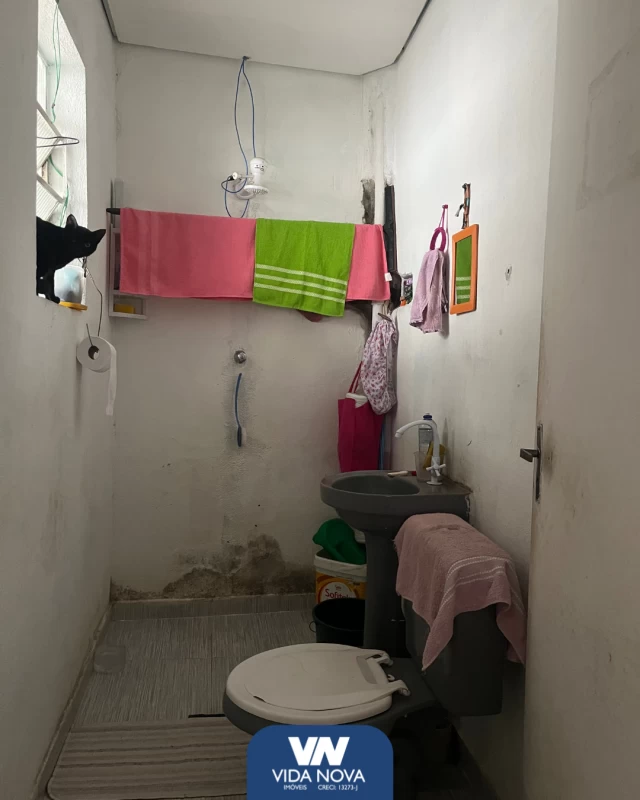 Sobrado em Jardim Adelfiore — foto 9