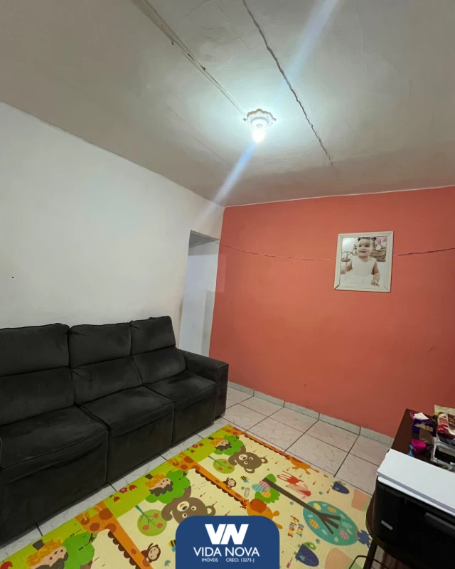 Sobrado em Jardim Adelfiore — foto 20