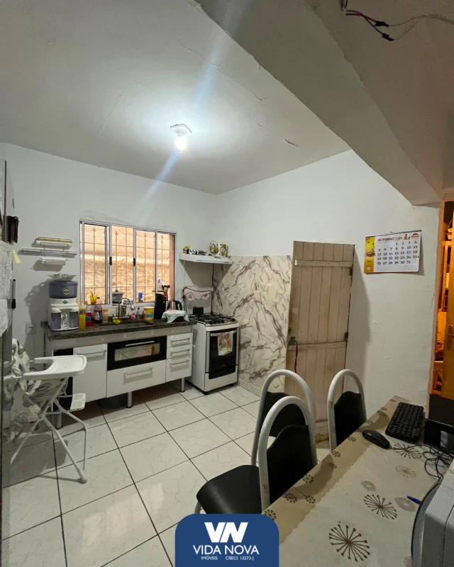 Sobrado em Jardim Adelfiore — foto 18