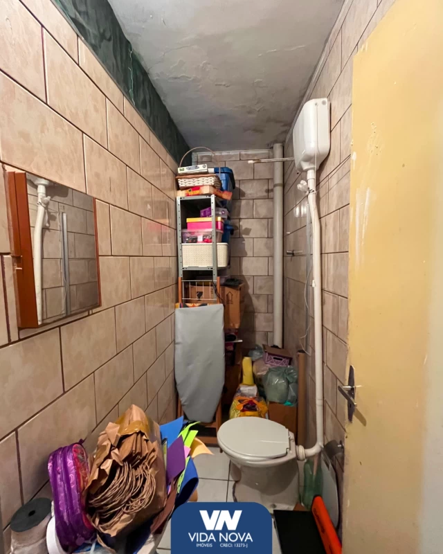 Sobrado em Jardim Adelfiore — foto 19