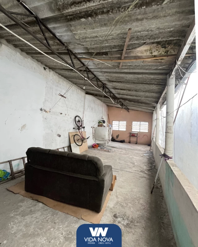 Sobrado em Jardim Adelfiore — foto 8