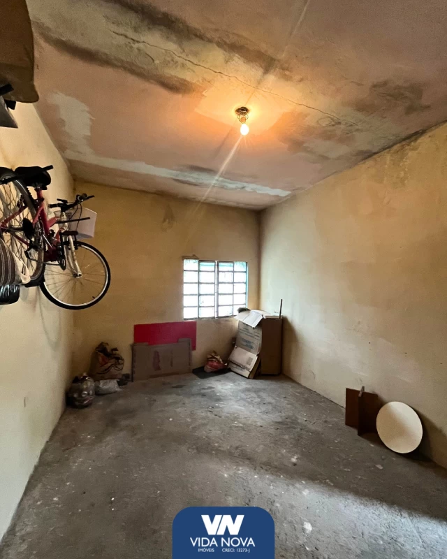Sobrado em Jardim Adelfiore — foto 2