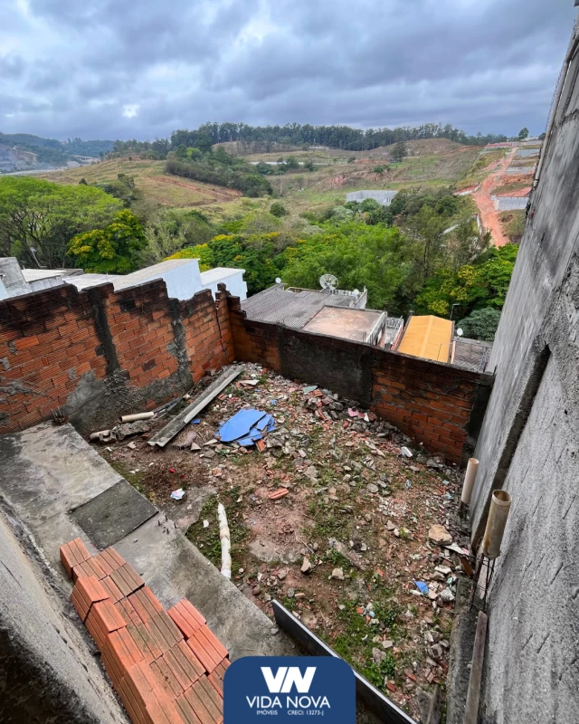 Sobrado em Jardim Adelfiore — foto 11