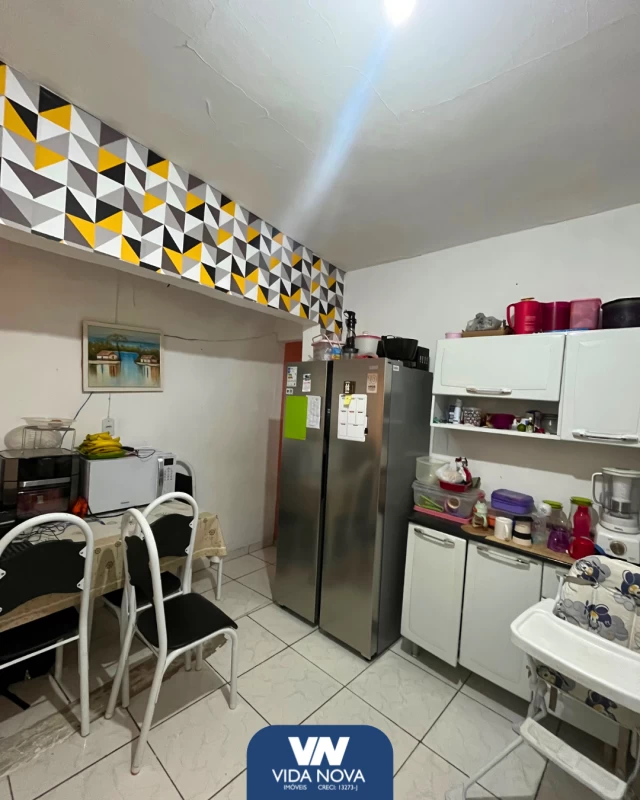 Sobrado em Jardim Adelfiore — foto 17