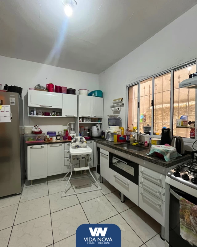 Sobrado em Jardim Adelfiore — foto 16