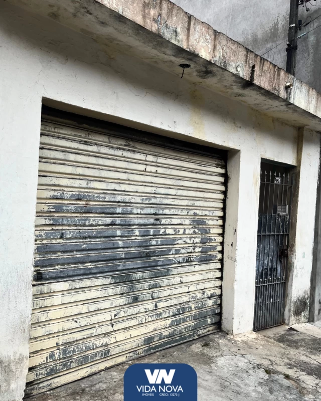 Sobrado em Jardim Adelfiore, São Paulo