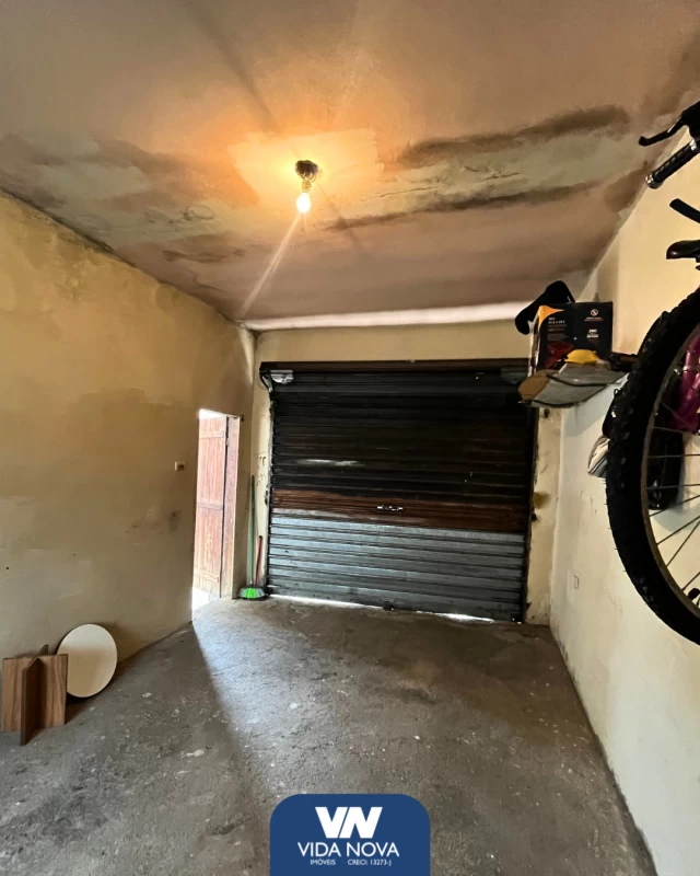 Sobrado em Jardim Adelfiore — foto 3