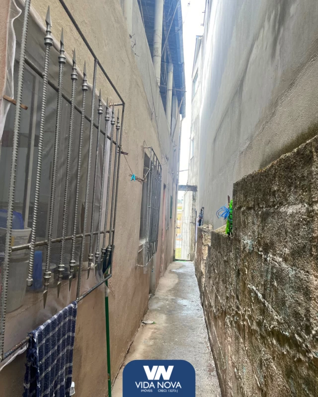 Sobrado em Jardim Adelfiore — foto 12