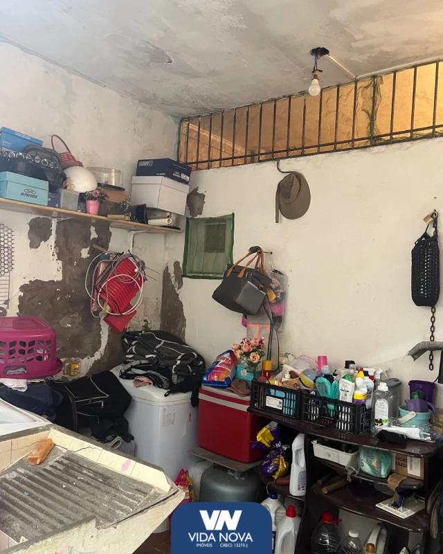 Sobrado em Jardim Adelfiore — foto 14
